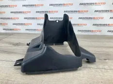 Воздухозаборник Bmw 5 2011 51747903890 F11 3.0 N55B30, правый