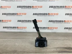 Фишка фары Audi A7 2012 1J0973737 4G 3.0 TDI CLAA