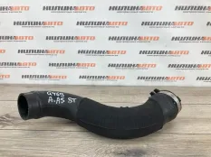 Патрубок интеркулера Audi A5 8T 2011 8K0145737J 2.0 CDNB