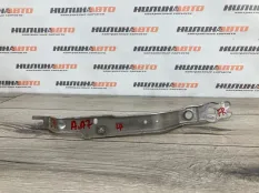 Кронштейн крыла Audi A7 2012 4G8807592C 4G 3.0 TDI CLAA, передний правый