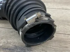 Патрубок воздушного фильтра Audi A5 8T 2011 06H129629E 2.0 CDNB