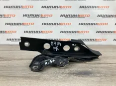 Петля капота Audi A7 2012 4G8823302E 4G 3.0 TDI CLAA, правая