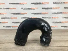 Патрубок воздушного фильтра Volkswagen Tiguan 1 2011 5N0129618C 2.0 TDI CFFB