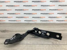 Петля капота Audi A7 2012 4G8823301E 4G 3.0 TDI CLAA, левая