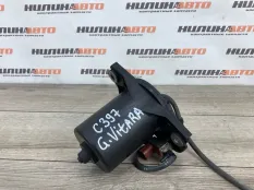 Ресивер воздушный Suzuki Grand Vitara 2007 1348065J00 2.0 J20A