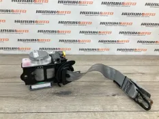 Ремень безопасности Audi A7 2012 4G8857706DXXZ 4G 3.0 TDI CLAA, передний правый