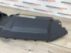 Накладка передней панели Audi A7 2012 4G8807081A9B9 4G 3.0 TDI CLAA