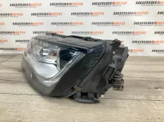 Фара ксенон XENON Audi A7 2012 4G8941043A 4G 3.0 TDI CLAA, передняя левая