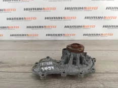 Помпа Audi A7 2012 059121008 4G 3.0 TDI CLAA