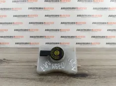 Бачок тормозной жидкости Audi A7 2012 8K0611301A 4G 3.0 TDI CLAA