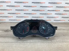 Панель приборов Audi A7 2012 4G8920950K 4G 3.0 TDI CLAA