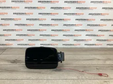 Лючок топливного бака Audi A7 2012 4G8809907GRU 4G 3.0 TDI CLAA