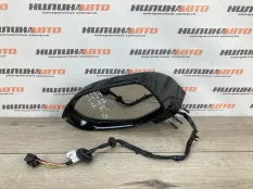 Зеркало Audi A7 2012 4G8858531CGRU 4G 3.0 TDI CLAA, переднее левое