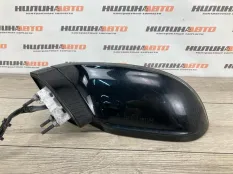 Зеркало Audi A7 2012 4G8858531CGRU 4G 3.0 TDI CLAA, переднее левое