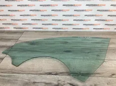 Стекло двери Audi A7 2012 4G8845201B 4G 3.0 TDI CLAA, переднее левое