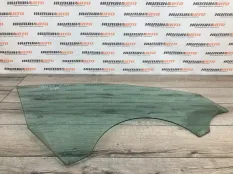 Стекло двери Audi A7 2012 4G8845202B 4G 3.0 TDI CLAA, переднее правое