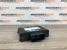 Стабилизатор напряжения Audi A7 2012 8K0959663D 4G 3.0 TDI CLAA