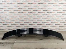 Спойлер Audi A7 2012 4G8827934B 4G 3.0 TDI CLAA
