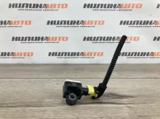 Датчик удара Audi A7 2012 4H0959651A 4G 3.0 TDI CLAA, передний