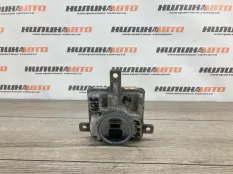 Блок розжига ксенона Audi A7 2012 8K0941597E 4G 3.0 TDI CLAA