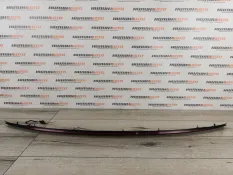 Стоп-сигнал дополнительный Audi A7 2012 4G8945097 4G 3.0 TDI CLAA