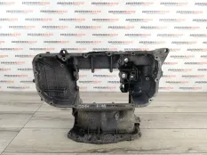 Поддон двигателя Audi A7 2012 059103601CE 4G 3.0 TDI CLAA