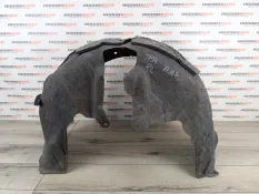 Подкрылок Audi A7 2012 4G8810171B 4G 3.0 TDI CLAA, задний левый