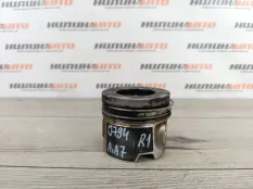 Поршень Audi A7 2012 059107065JE 4G 3.0 TDI CLAA