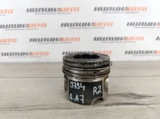 Поршень Audi A7 2012 059107065JE 4G 3.0 TDI CLAA