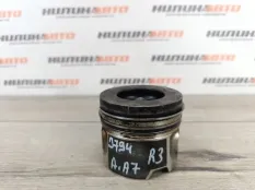 Поршень Audi A7 2012 059107065JE 4G 3.0 TDI CLAA