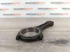 Шатун двигателя Audi A7 2012 059198401H 4G 3.0 TDI CLAA