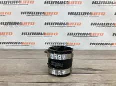 Патрубок турбины Audi A7 2012 059145737A 4G 3.0 TDI CLAA
