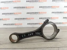 Шатун двигателя Audi A7 2012 059198401H 4G 3.0 TDI CLAA