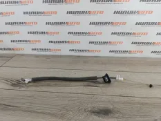 Трос замка двери Audi A7 2012 4G8837085 4G 3.0 TDI CLAA, передний