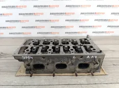 ГБЦ Audi A7 2012 059103263 4G 3.0 TDI CLAA, левый