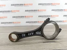 Шатун двигателя Audi A7 2012 059198401H 4G 3.0 TDI CLAA