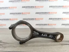 Шатун двигателя Audi A7 2012 059198401H 4G 3.0 TDI CLAA