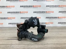 Клапан Audi A7 2012 059121737R 4G 3.0 TDI CLAA