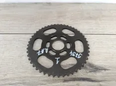 Шестерня ГРМ Audi A7 2012 059109116A 4G 3.0 TDI CLAA