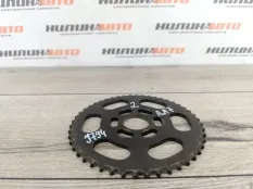 Шестерня ГРМ Audi A7 2012 059109116A 4G 3.0 TDI CLAA