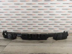 Абсорбер бампера Audi A7 2012 4G8807550 4G 3.0 TDI CLAA, передний