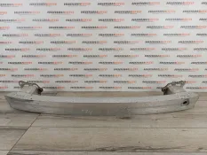 Усилитель бампера Audi A7 2012 4G8807309 4G 3.0 TDI CLAA, задний