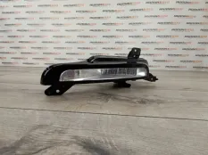 ПТФ Land Rover Range Rover Evoque 2016 LR072646 L538 2.0 204DTD, передний левый