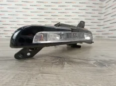 ПТФ Land Rover Range Rover Evoque 2016 LR072646 L538 2.0 204DTD, передний левый