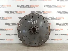 Маховик АКПП Audi A7 2012 059105323BN 4G 3.0 TDI CLAA