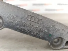 Кронштейн редуктора Audi A7 2012 8K0599287G 4G 3.0 TDI CLAA