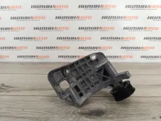 Кронштейн генератора Audi A7 2012 059903143AJ 4G 3.0 TDI CLAA