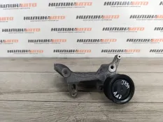 Кронштейн генератора Audi A7 2012 059903143AJ 4G 3.0 TDI CLAA