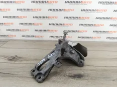 Кронштейн двигателя Audi A7 2012 4G0199308E 4G 3.0 TDI CLAA, правый