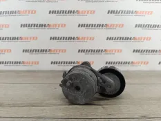 Ролик натяжной Audi A7 2012 059903133J 4G 3.0 TDI CLAA